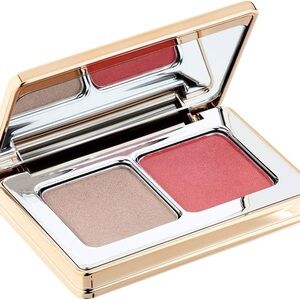 Natasha Denona Blush Glow Duo Palette Mini NEW ND